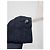 Giacche Chanel La Petite Veste Noire Nero - vista 3