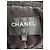 Giacche Chanel La Petite Veste Noire Nero - vista 4