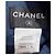 Chanel Kleid aus Wolle Mehrfarbig Größe 34 Mehrfarben - Ansicht 4