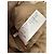 Céline Wool Jacket Women's Size 34 Multiple colors - view 3