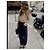 Céline Wool Jacket Women's Size 34 Multiple colors - view 5