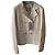 Chaquetas Chanel La Petite Veste Noire Multicolor