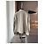 Chaquetas Chanel La Petite Veste Noire Multicolor - vista 2