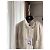 Chaquetas Chanel La Petite Veste Noire Multicolor - vista 3