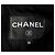 Chaquetas Chanel La Petite Veste Noire Multicolor - vista 4