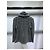 Chaquetas Chanel La Petite Veste Noire Multicolor - vista 3