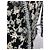 Chaquetas Chanel La Petite Veste Noire Multicolor - vista 4