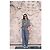 Chaquetas Chanel La Petite Veste Noire Multicolor - vista 6