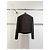Céline Wool Jacket Multi Color Size 36 Multiple colors - view 2