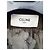 Céline Wool Jacket Multi Color Size 36 Multiple colors - view 3