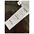 Céline Wool Jacket Multi Color Size 36 Multiple colors - view 5