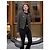 Céline Wool Jacket Multi Color Size 36 Multiple colors - view 6