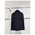 Chaquetas Chanel La Petite Veste Noire Multicolor - vista 2