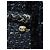 Chaquetas Chanel La Petite Veste Noire Multicolor - vista 3