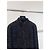 Chaquetas Chanel La Petite Veste Noire Multicolor - vista 4