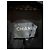 Chaquetas Chanel La Petite Veste Noire Multicolor - vista 5