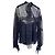 Autre Marque Top Dior J'Adore Dior Nero