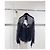 Autre Marque Top Dior J'Adore Dior Nero - vista 2