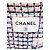 Chaquetas Chanel La Petite Veste Noire Blanco - vista 5
