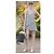 Vestido Chanel de tweed Multicolor - vista 5