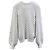 Pull en laine Chanel Multicolore