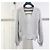 Pull en laine Chanel Multicolore - vue 3