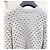Pull en laine Chanel Multicolore - vue 5
