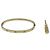 Bracciali Cartier Love Pm Multicolore