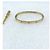 Bracciali Cartier Love Pm Multicolore - vista 2