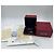 Bracciali Cartier Love Pm Multicolore - vista 3