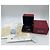 Bracciali Cartier Love Pm Multicolore - vista 4