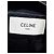 Céline Wolljacke Mehrfarbig Größe 34 Mehrfarben - Ansicht 4
