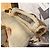 Autre Marque Bolso de mano Dior Saddle de piel camel Camello - vista 2