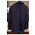 Chaquetas Chanel La Petite Veste Noire Azul marino - vista 4