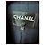 Chaquetas Chanel La Petite Veste Noire Azul marino - vista 5