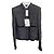 Chaquetas Chanel La Petite Veste Noire Multicolor