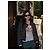 Chaquetas Chanel La Petite Veste Noire Multicolor - vista 2