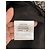 Chaquetas Chanel La Petite Veste Noire Multicolor - vista 6