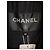 Chaquetas Chanel La Petite Veste Noire Multicolor - vista 7