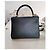 Bolsos Hermès Kelly 28 Verde - vista 3