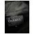 Chaquetas Chanel La Petite Veste Noire Negro - vista 4