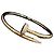 Bracciali Cartier Juste Un Clou Multicolore