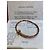 Bracciali Cartier Juste Un Clou Multicolore - vista 2