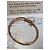 Bracciali Cartier Juste Un Clou Multicolore - vista 3