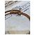 Bracciali Cartier Juste Un Clou Multicolore - vista 4