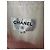 Chanel Jacke aus Baumwolle Rosa Pink - Ansicht 3