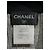 Chanel Baumwollkleid Mehrfarbig Größe 40 Mehrfarben - Ansicht 5