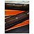 Bracciali Hermès Finesse Multicolore - vista 2