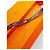 Bracciali Hermès Finesse Multicolore - vista 3