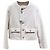 Céline Wool Jacket Women's Size 34 Multiple colors
